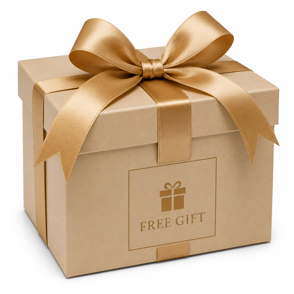 Free Gift