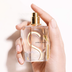 Giorgio Armani Si Eau de Parfum 100ml