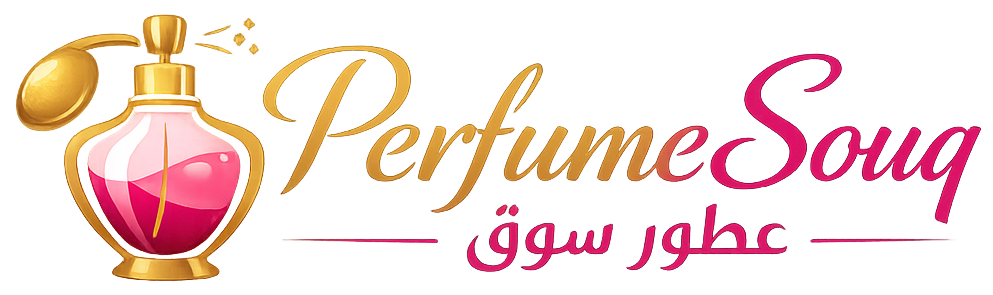 Perfume Souq