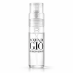 Acqua di Giò Eau de Toilette 100ml – Giorgio Armani