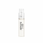 ARMANI CODE 125 ml Parfum
