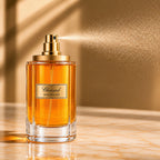 Original Chopard Oud Malaki Eau De Parfum authentic oud aroma at best price in Qatar, luxury fragrance - Perfumesouq Qatar