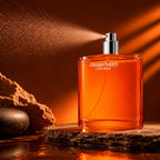Original Clinique Happy For Men Eau De Toilette 100ml authentic luxury fragrance at best price in Qatar - perfumesouq Qatar