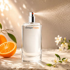 Original Clinique Happy Eau De Parfum 100ml authentic luxury fragrance at best price in Qatar - perfumesouq Qatar