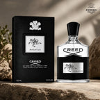 Buy Creed Aventus Eau de Parfum  100 ml Online in Qatar for Best Price from Perfumesouq Qatar