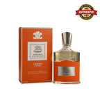 Authentic Creed Viking Cologne Eau de Parfum 100ml with box | Perfume Souq Qatar