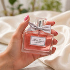 Authentic Dior Miss Dior Eau de Parfum 100ml for Women at the best price online in Qatar – PerfumeSouq Qatar