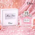 Buy Dior Miss Dior Eau de Parfum 100ml for Women online in Qatar at the best price – PerfumeSouq Qatar