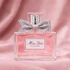 Premium Dior Miss Dior Eau de Parfum 100ml luxury women's perfume for every occasion – PerfumeSouq Qatar