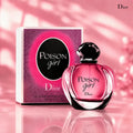 Buy Dior Poison Girl Eau de Parfum 100ml for Women online in Qatar at the best price | Perfume Souq Qatar