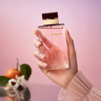 Dolce & Gabbana Pour Femme Eau de Parfum 100ml floral oriental perfume for women - PerfumeSouq Qatar