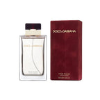 Dolce & Gabbana Pour Femme women’s perfume featuring sophisticated fragrance  in  Perfumesouq Qatar