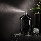 Original Dumont Nitro Black Eau De Parfum 100ml authentic luxury fragrance at best price in Qatar - perfumesouq Qatar