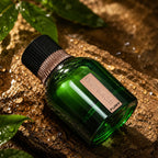 Dumont Soprano Fury Eau De Parfum 100ml for best price in Qatar, bold woody fragrance with long-lasting scent - perfumesouq Qatar