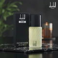 Buy Dunhill Edition EDT 100ml online in Qatar for best price | Perfume Souq Qatar