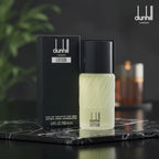 Buy Dunhill Edition EDT 100ml online in Qatar for best price | Perfume Souq Qatar