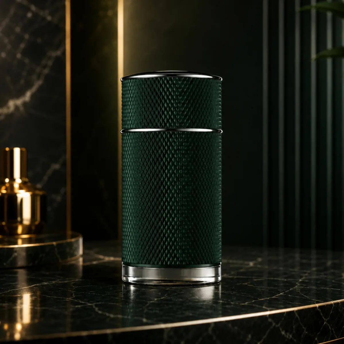 Dunhill_Icon_Racing_Eau_de_Parfum_Lifestyle image from Perfumesouq_Qatar
