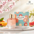 Buy Elie Saab Girl of Now Forever Eau de Parfum 90ml online in Qatar for best price | Perfume Souq Qatar