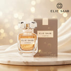 Buy Elie Saab Le Parfum Eau de Parfum 90ml online in Qatar for best price | Perfume Souq Qatar