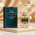 Buy Elie Saab Le Parfum Royal Eau de Parfum 90ml online in Qatar for best price | Perfume Souq Qatar