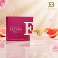 Buy_Escada_Especially_Delicate_Notes_Eau_de_Toilette_75ml_online_in_Qatar_for_best_price_Perfumesouq_Qatar