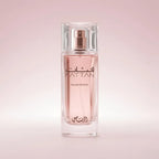 Fattan Pour Femme Eau de Parfum for Women with soft floral fragrance from Perfumesouq Qatar
