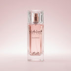 Fattan Pour Femme EDP 50 ml floral elegant women perfume best price from Perfumesouq Qatar.