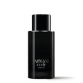 ARMANI CODE 125 ml Parfum