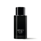 ARMANI CODE 125 ml Parfum