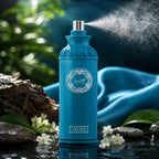 Original Gissah Akoya Eau De Parfum 200ml authentic luxury fragrance at best price in Qatar - perfumesouq Qatar