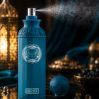 Original Gissah Akoya Eau De Parfum 200ml authentic luxury fragrance at best price in Qatar - perfumesouq Qatar