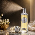 Original Gissah Hudson II Eau De Parfum 200ml authentic luxury fragrance at best price in Qatar - perfumesouq Qatar