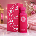 Buy Gissah One and Only Eau De Parfum 200ml online in Qatar for best price, luxury oriental fragrance - perfumesouq Qatar
