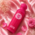 Gissah One and Only Eau De Parfum 200ml for best price in Qatar, rich oriental fragrance with long-lasting scent - perfumesouq Qatar
