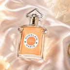 Guerlain L'Instant de Guerlain EDP 75ml premium fragrance with elegant projection and long-lasting scent  Perfumesouq Qatar