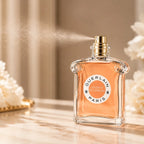 Guerlain L'Instant de Guerlain Eau de Parfum 75ml spraying fine perfume mist best price in online Perfumesouq Qatar