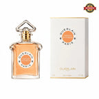 Guerlain L'Instant de Guerlain EDP 75ml timeless women's fragrance for daily wear and special occasions  Perfumesouq Qatar