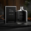 Buy Jaguar Classic Black EDT 100ml online in Qatar for best price | Perfume Souq Qatar