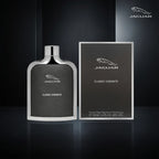 Buy Jaguar Classic Chromite Eau de Toilette 100ml online in Qatar for best price | Perfume Souq Qatar