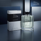 Buy Jaguar Innovation EDT 100ml online in Qatar for best price | Perfume Souq Qatar