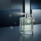 Jaguar Innovation EDT perfume bottle with fragrance spray | Perfume Souq Qatar