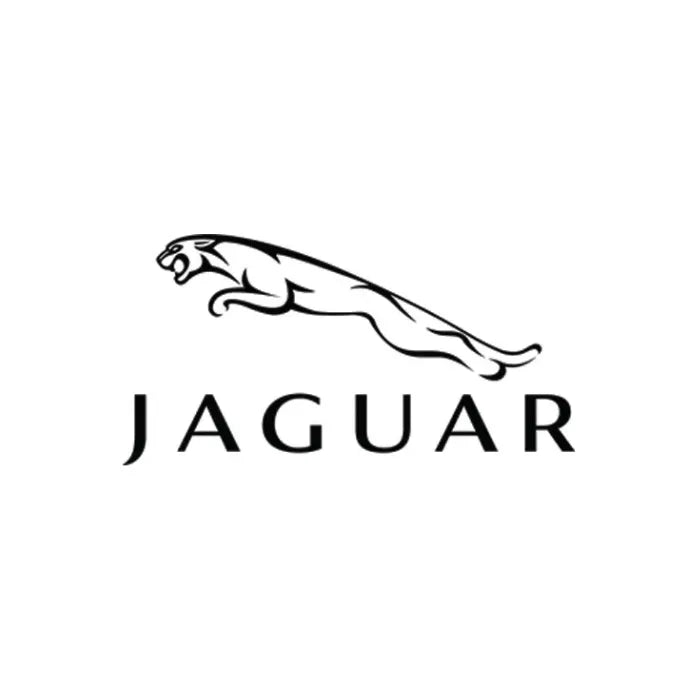 Jaguar perfume brand logo for authentic perfume shopping in Perfume Qatar | Perfumesouq Qatar
