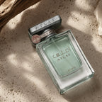 Lattafa Atlas Eau De Parfum 55ml for best price in Qatar, long-lasting marine fragrance with fresh citrus notes - Perfumesouq Qatar