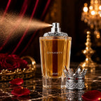 Original Lattafa Dynasty Eau De Parfum 100ml authentic luxury fragrance at best price in Qatar - perfumesouq Qatar