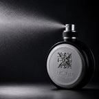Original Lattafa Fakhar Eau De Parfum authentic woody aromatic fragrance at best price in Qatar, luxury fragrance - Perfumesouq Qatar