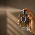 Original Lattafa Liam Grey Eau De Parfum 100ml authentic luxury fragrance at best price in Qatar - perfumesouq Qatar