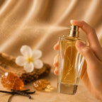 Original Lattafa Maahir Eau De Parfum authentic floral woody musk aroma at best price in Qatar, luxury fragrance - Perfumesouq Qatar
