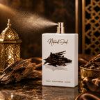 Original Lattafa Pride Natural Oud Eau De Parfum 100ml authentic luxury oud fragrance at best price in Qatar - perfumesouq Qatar