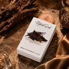 Lattafa Pride Natural Oud Eau De Parfum 100ml for best price in Qatar, rich oriental oud fragrance with long-lasting scent - perfumesouq Qatar