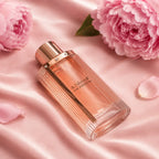 Authentic Lattafa The Kingdom Eau De Parfum 100ml for best price with fast delivery - Perfumesouq Qatar
